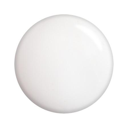 D007 アブソリュートホワイト