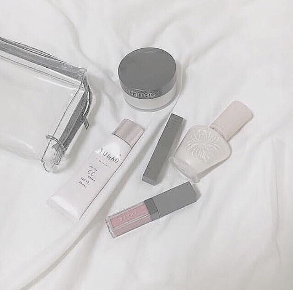 ðð§ïŸïœ°ïŸïœ°ð°ð¯ on LIPS ã..ãïŒ1æç®ïŒ