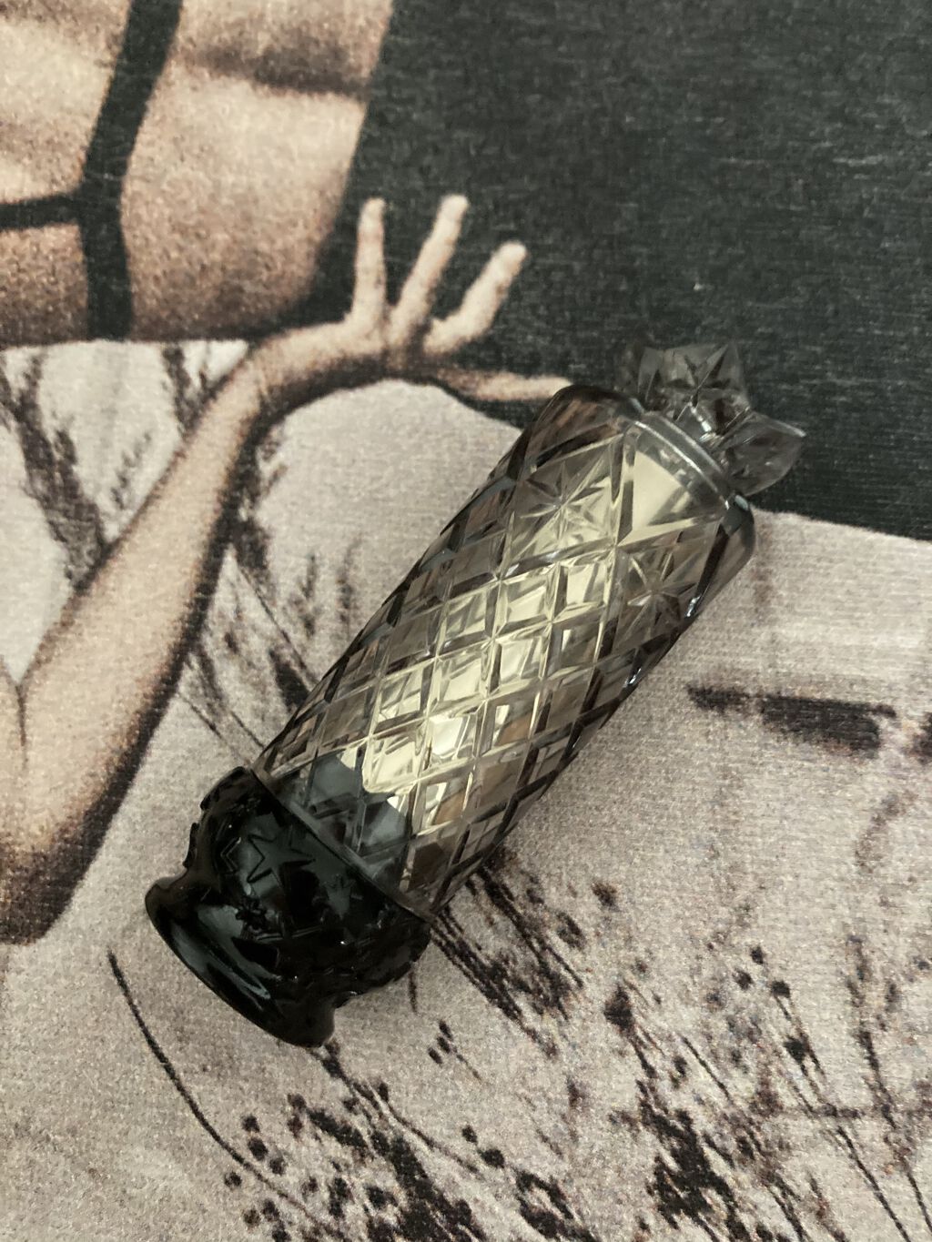 リップ スティック V 300 ライト ピンク/ANNA SUI/口紅を使ったクチコミ（1枚目）