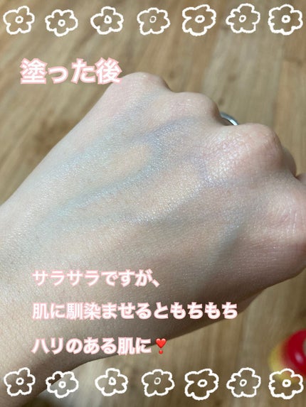 ザビタミンC23/IOPE/美容液を使ったクチコミ(3枚目)