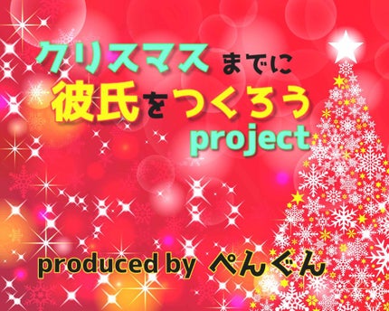 シークレットビューティーパウダー/キャンメイク/プレストパウダーを使ったクチコミ(1枚目)
