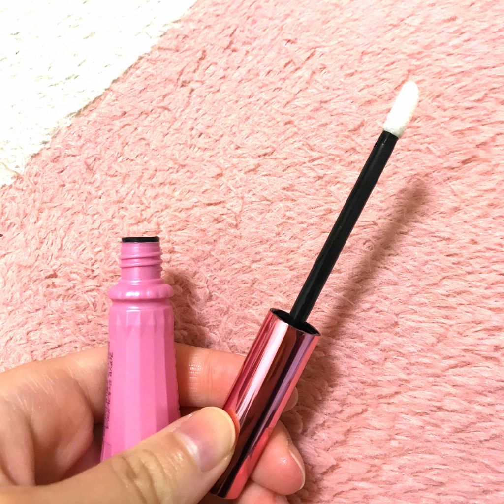 ãžã§ã«ãã¬ã°ã©ã³ã¹ ãã¥ã¢ã·ã£ã³ããŒã®éŠã N/ãã£ã¢ã³ã»/éŠæ°Ž(ã¬ãã£ãŒã¹)ã䜿ã£ãã¯ãã³ãïŒ3æç®ïŒ