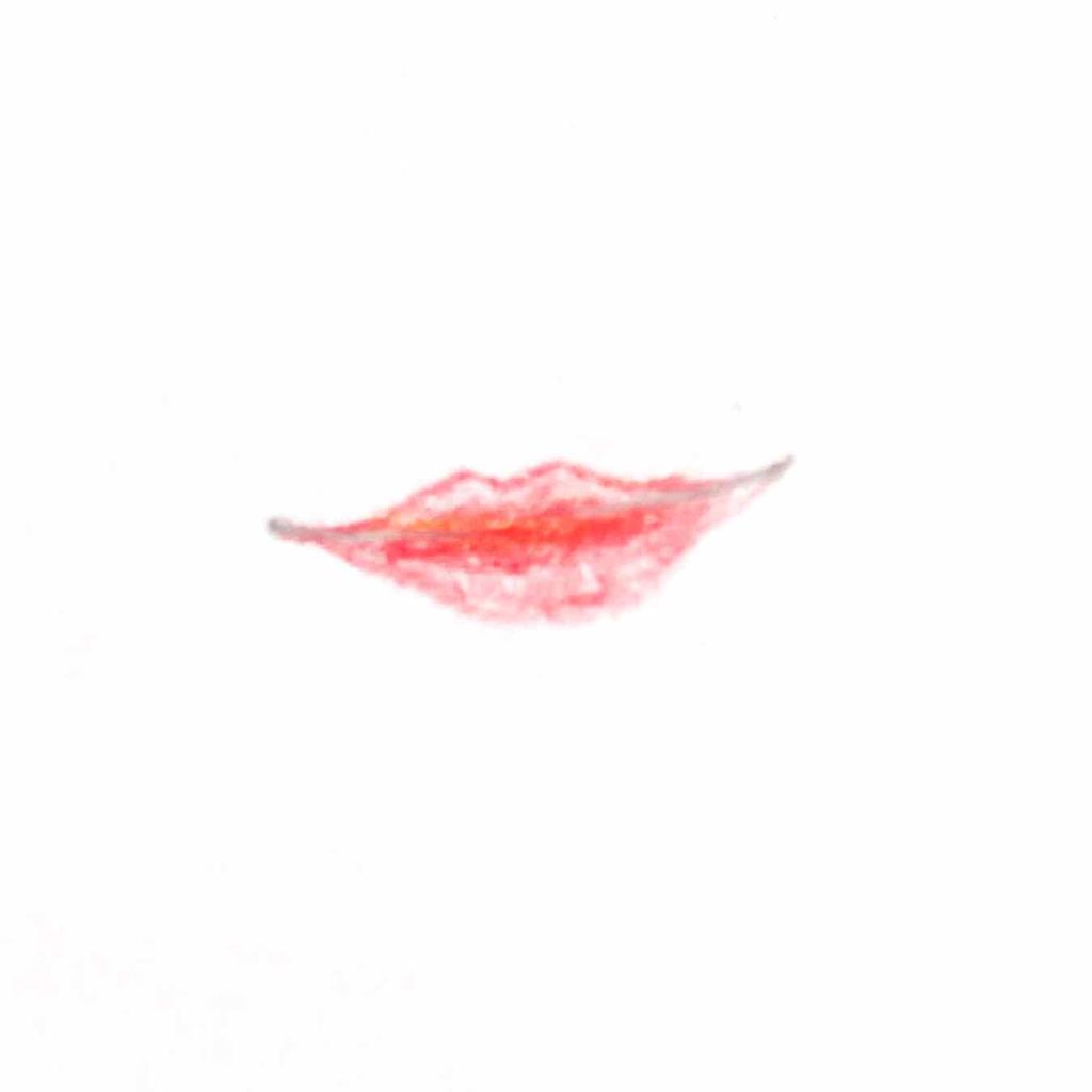My Lip Tint Pack/ベリサム/リップティントを使ったクチコミ(3枚目)