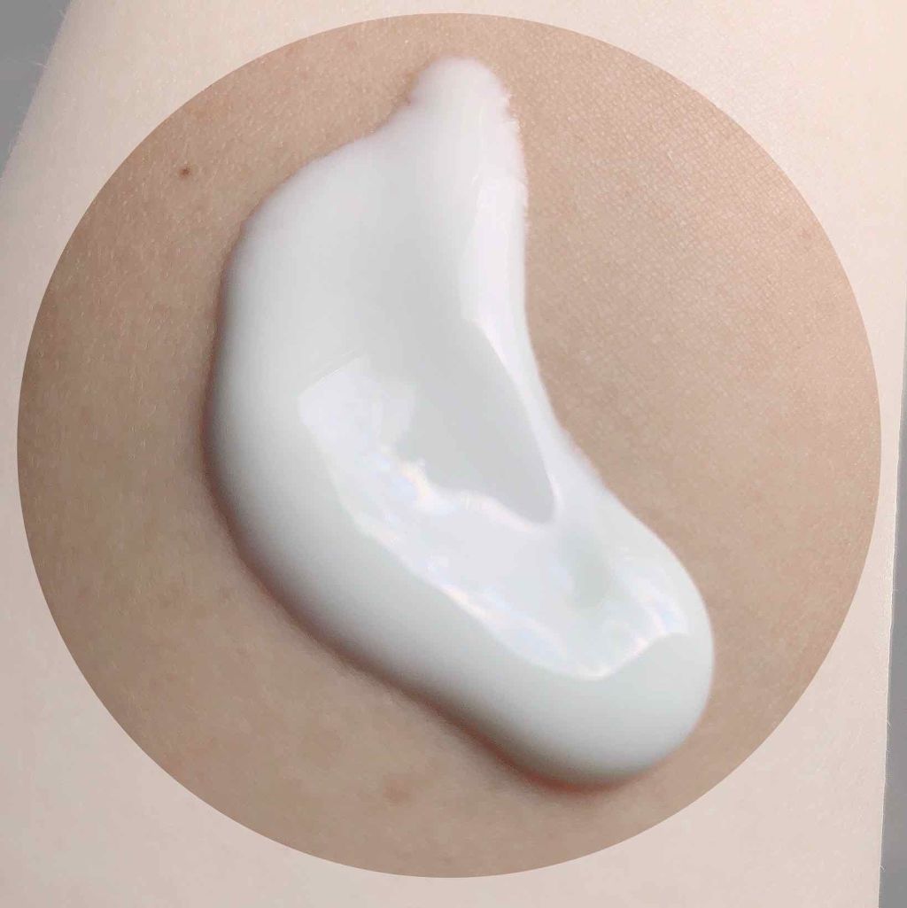 CDB ロイーシェ ボディ UV ローション/Roiche/ボディローションを使ったクチコミ(2枚目)