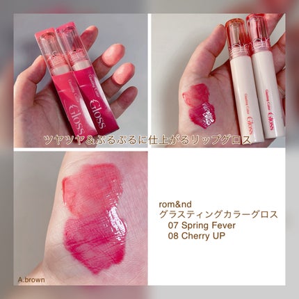 ゼロ毛穴パッド 2.0/MEDICUBE/トナーパッドを使ったクチコミ(4枚目)