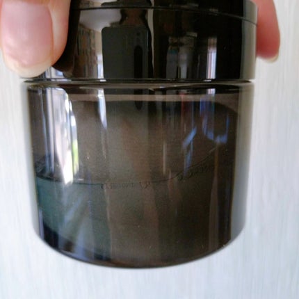 ブルーブライトピーリングパッド/EMROSÉ/トナーパッドを使ったクチコミ(6枚目)