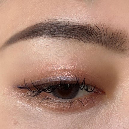 アイグロウ ジェム/DECORTÉ/ジェル・クリームアイシャドウを使ったクチコミ(4枚目)