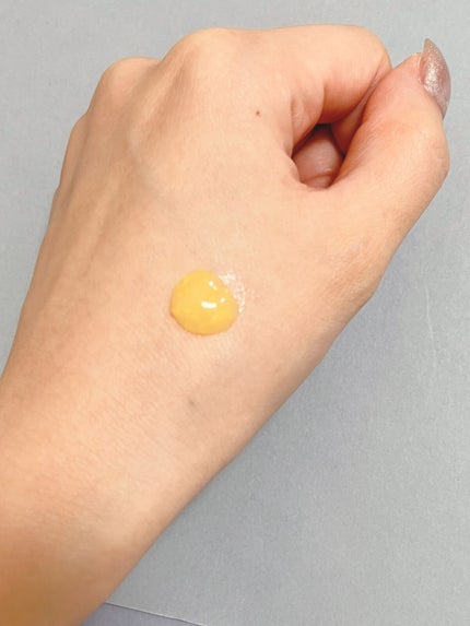 ビタペアC 集中美容液スペシャルセット/ネイチャーリパブリック/美容液を使ったクチコミ(2枚目)