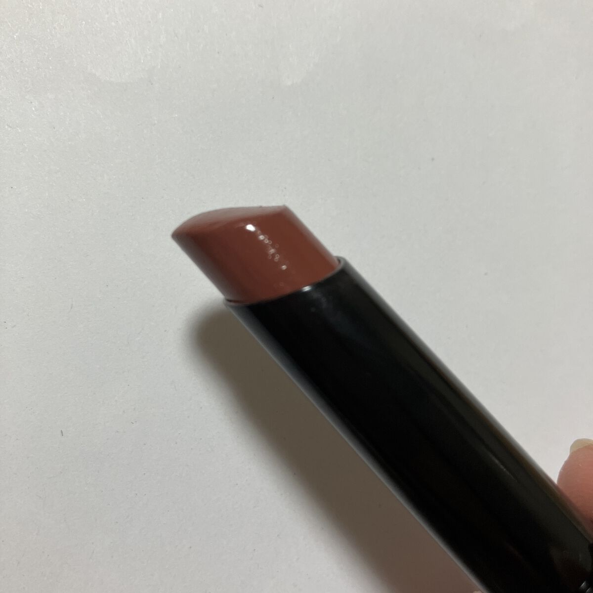 ケイト リップモンスター/KATE/口紅を使ったクチコミ（1枚目）