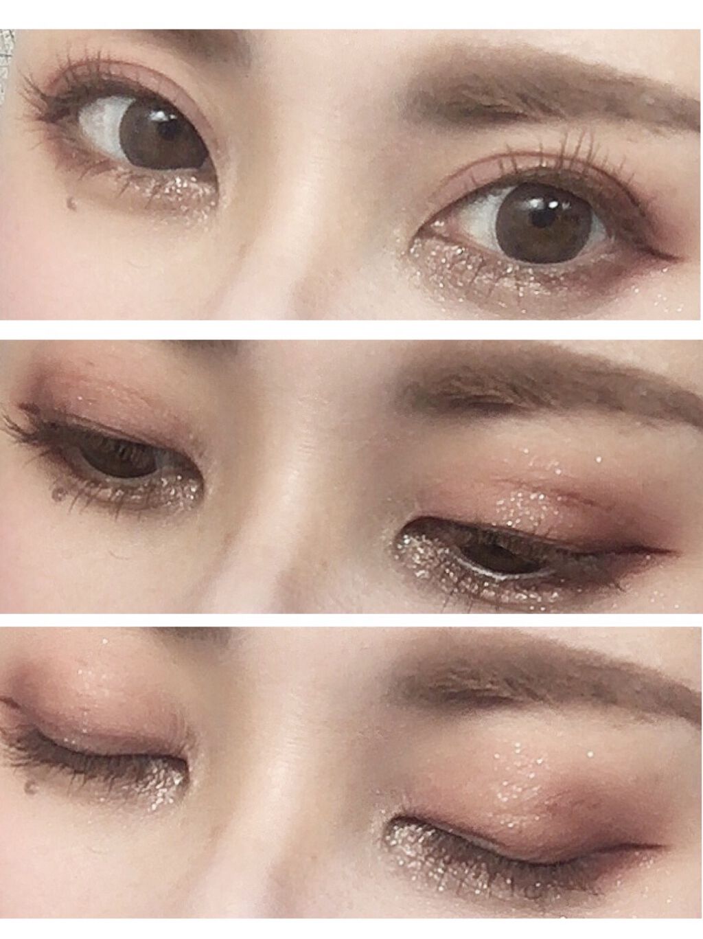 The First lipstick/MERZY/口紅を使ったクチコミ（3枚目）