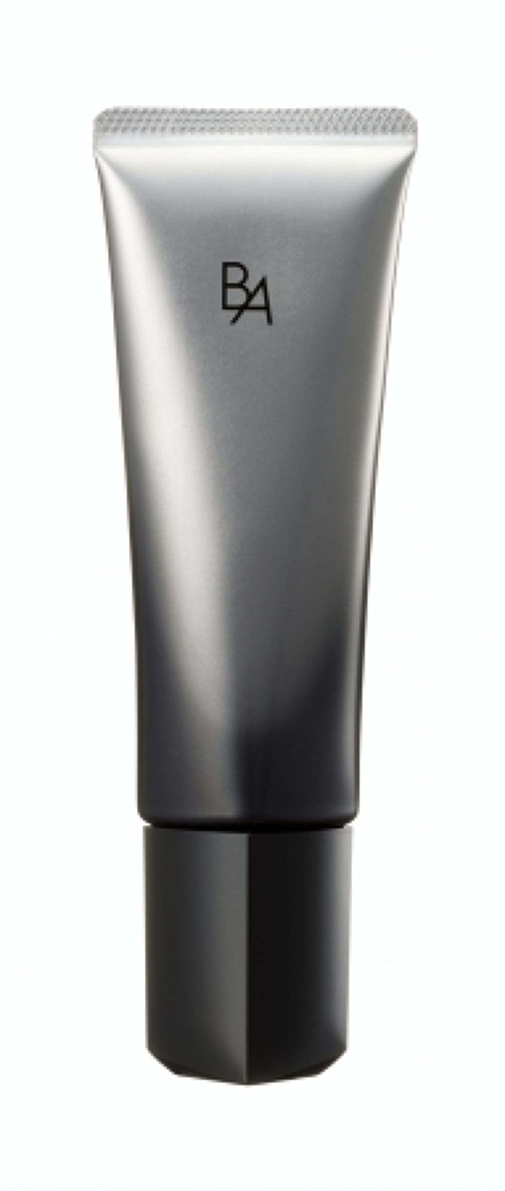 ライト セレクター B.A