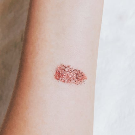 マジョリピアドレッサーボックス/MAJOLICA MAJORCA/メイクアップキットを使ったクチコミ(5枚目)