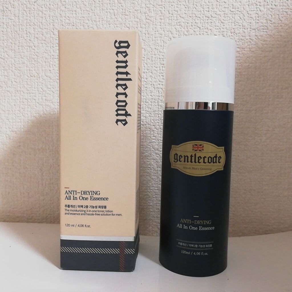 韓国コスメ 新作情報/その他を使ったクチコミ（1枚目）