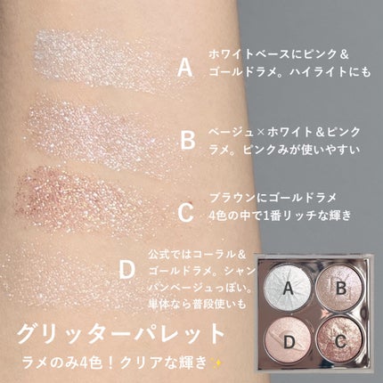 ジューシーデュイティント/dasique/リップティントを使ったクチコミ(3枚目)