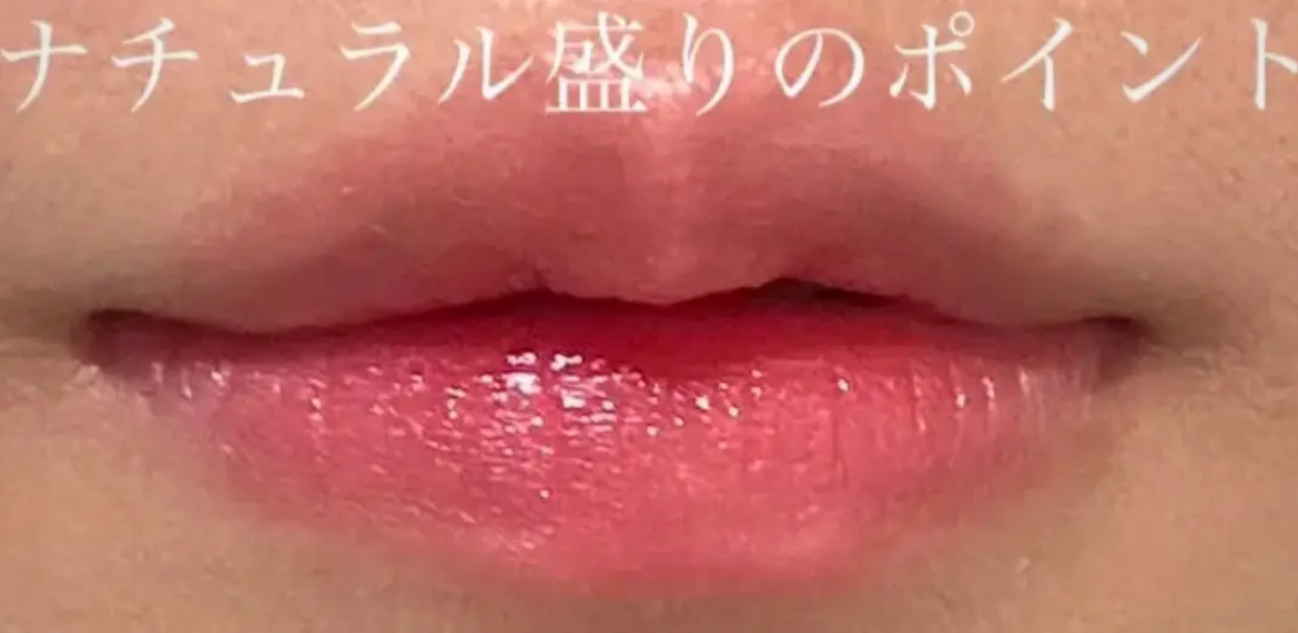 メルティング グロウ ハイライター /ブリリアージュ/スティックハイライトを使ったクチコミ（1枚目）