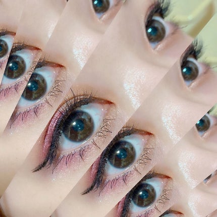 âððð£ðêšðð§ž on LIPS ããã¯ããããããŸãââ..仿¥ã¯#majolicamajorc..ãïŒ7æç®ïŒ