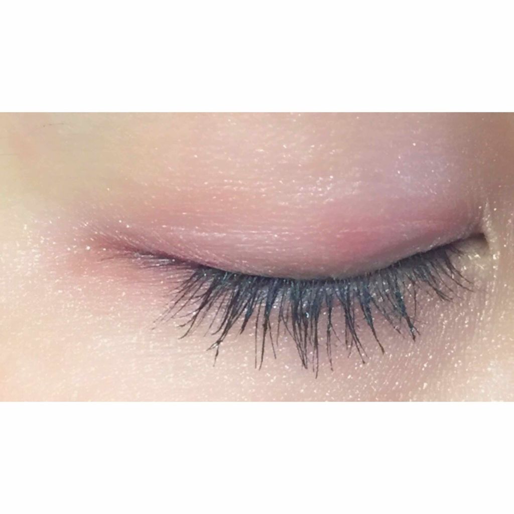 【旧品】パーフェクトスタイリストアイズ/キャンメイク/アイシャドウパレットを使ったクチコミ(1枚目)