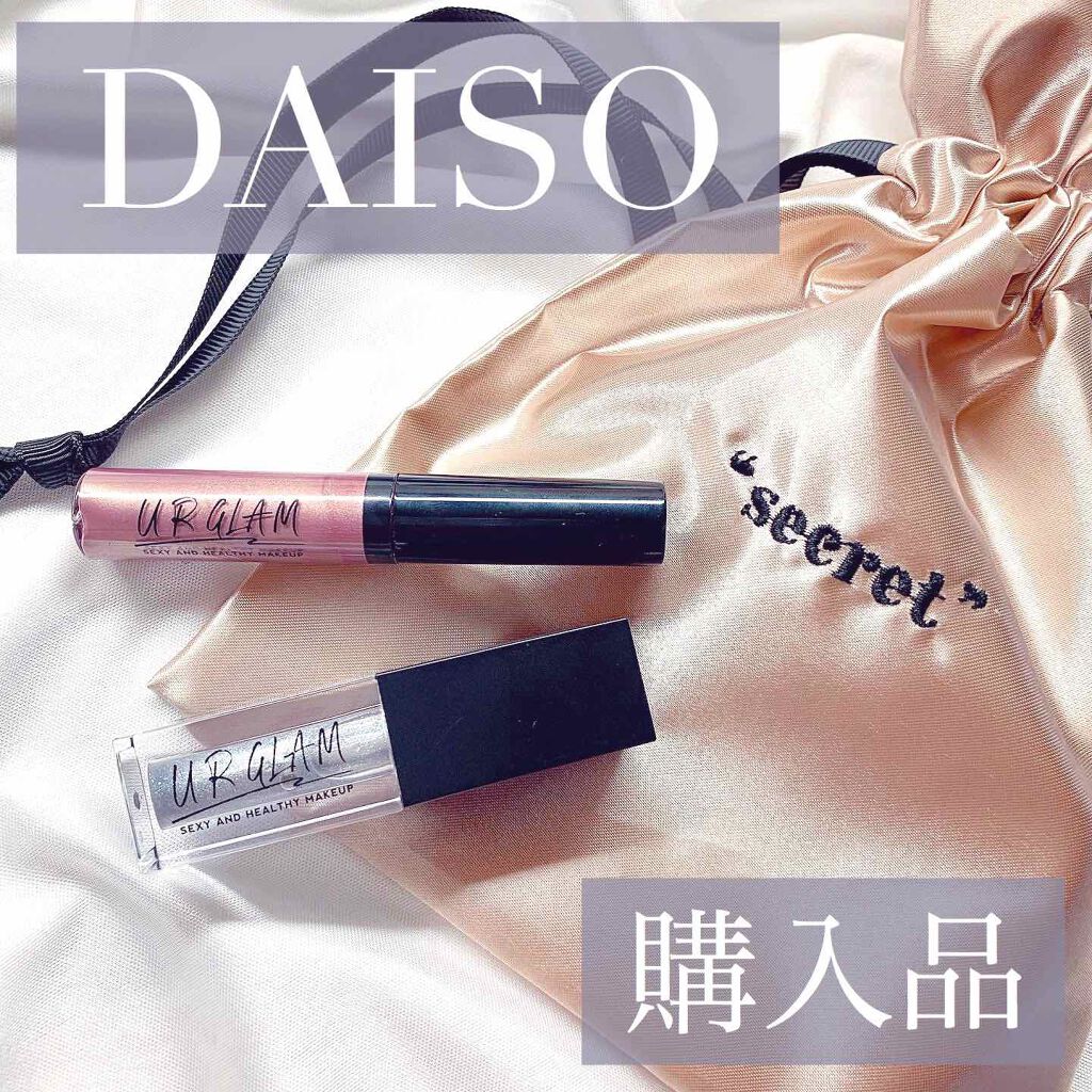 購入品/その他を使ったクチコミ（1枚目）