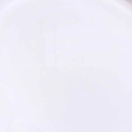 夢みるバーム 白泥リフトモイスチャー/ロゼット/クレンジングバームを使ったクチコミ(3枚目)