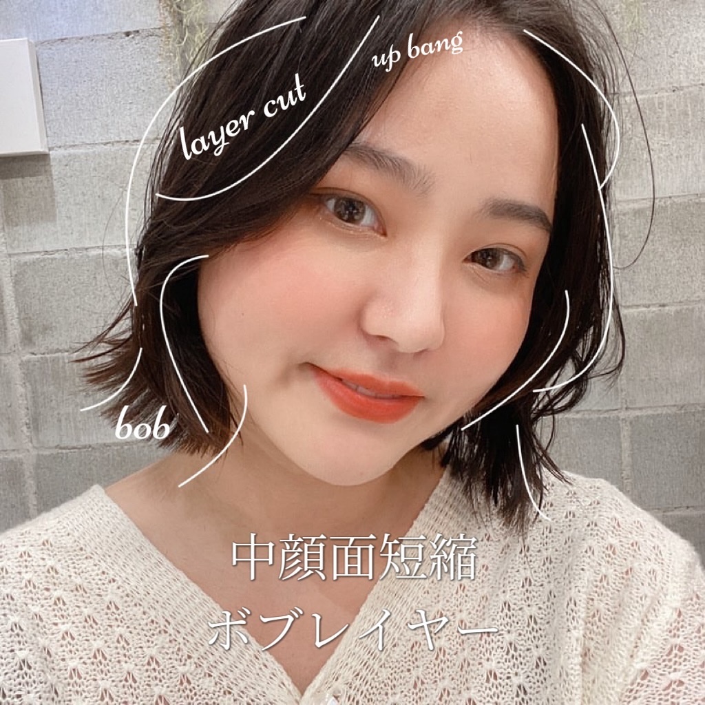 N. ベースヘアスプレー 1/N./プレスタイリング・寝ぐせ直しを使ったクチコミ（1枚目）