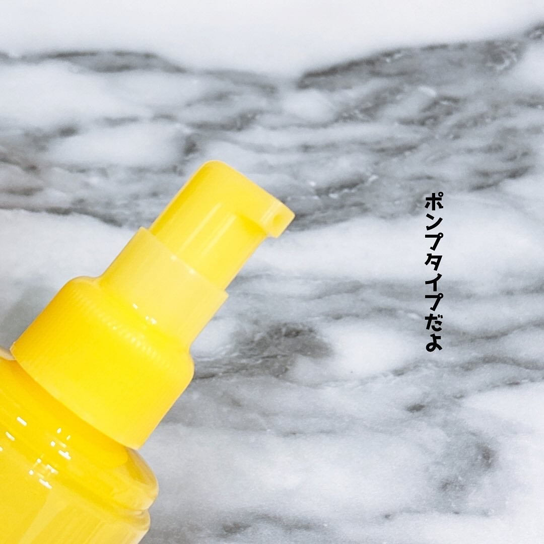 クリアピール セラム/ONE BY KOSE/美容液を使ったクチコミ(3枚目)