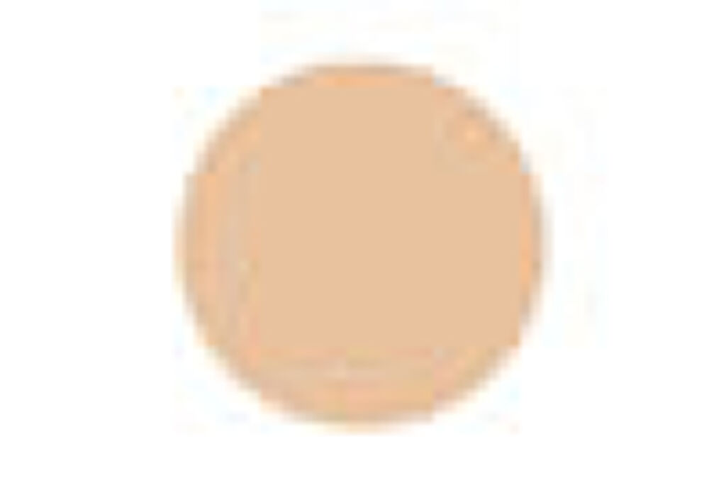 ファンデーションＢＭ ハードタイプ H92