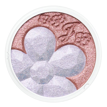 10 moonlight magic petals