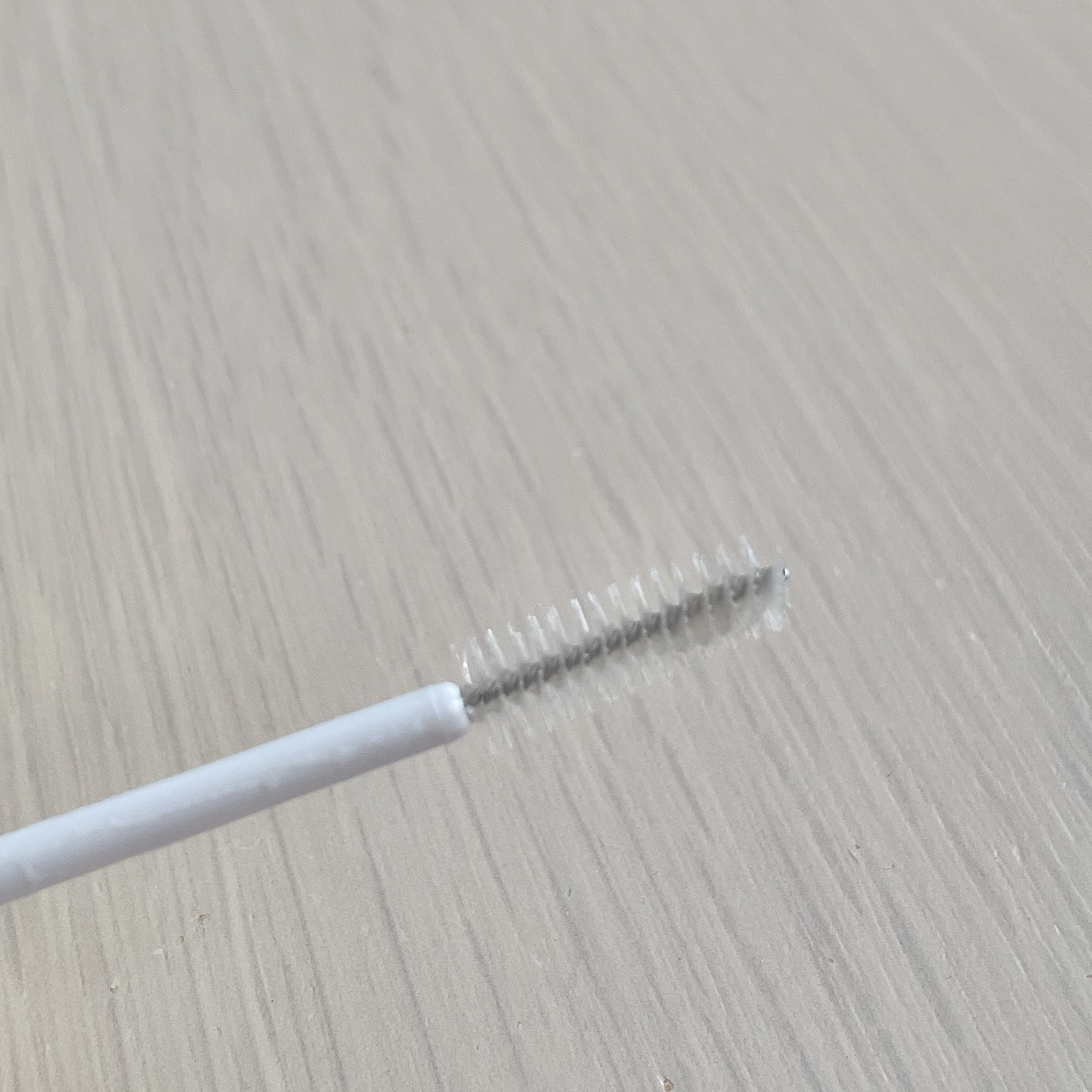 アイラッシュセラム/PHOEBE BEAUTY UP/まつげ美容液を使ったクチコミ（2枚目）