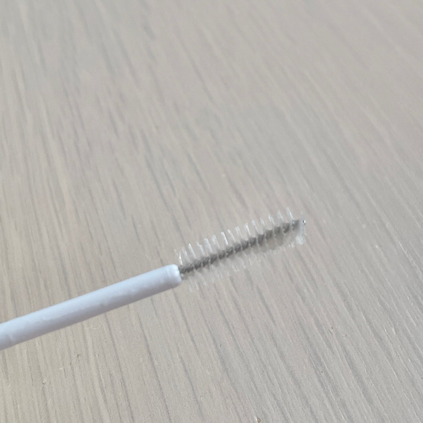 アイラッシュセラム/PHOEBE BEAUTY UP/まつげ美容液を使ったクチコミ(2枚目)