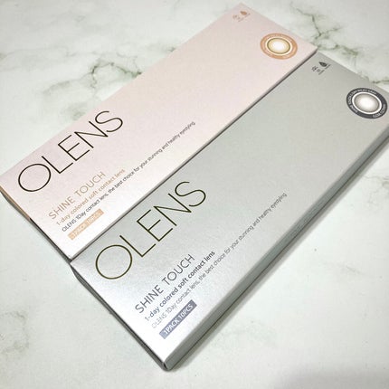 アディクション ザ アイシャドウ/ADDICTION/単色アイシャドウを使ったクチコミ(4枚目)