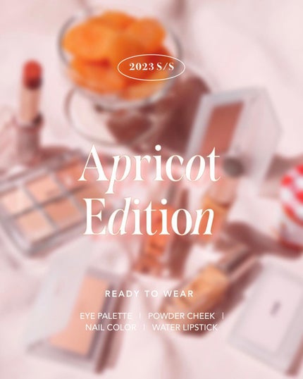 Ready to Wear Nail/BBIA/マニキュアを使ったクチコミ(10枚目)