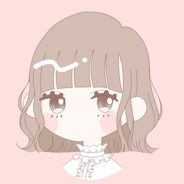 くめ on LIPS 「☁️フリーアイコン配布始めました☁️こんにちは！くめです。コス..」（2枚目）