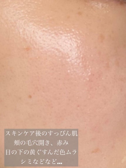 ããªãºã ã»ãªãŒãã«/GIVENCHY/ã«ãŒã¹ããŠããŒã䜿ã£ãã¯ãã³ãïŒ6æç®ïŒ