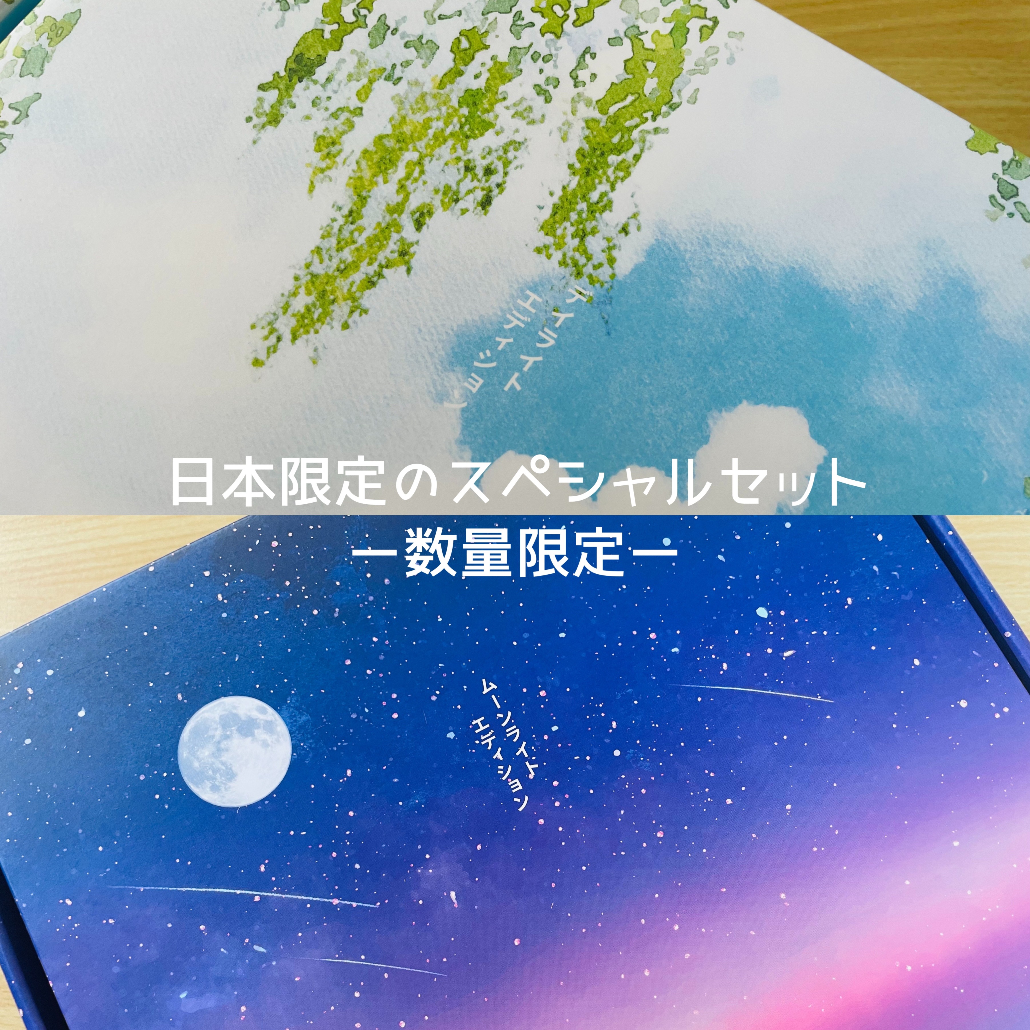 ディープリフティングアイクリーム/MEDICUBE/その他スキンケアを使ったクチコミ（3枚目）