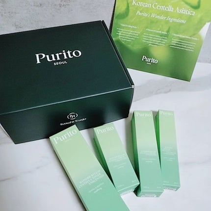 を使ったクチコミ(2枚目)