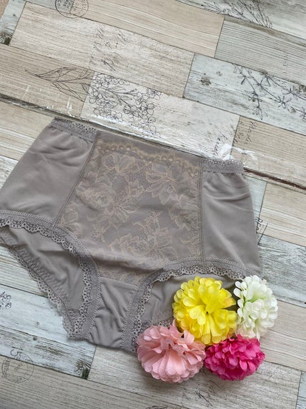 snow_white_026 on LIPS 「FANCL様の素・肌着Colorfulをお試ししました。私がお..」(5枚目)