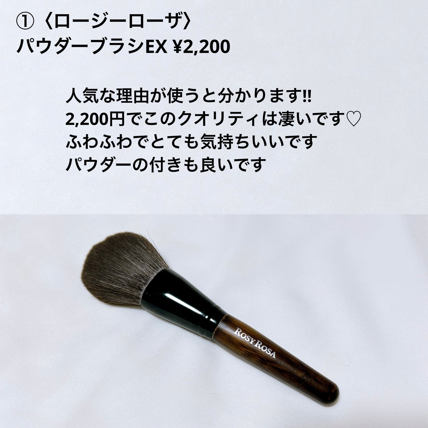 薬用Cクリアクレンジングジェル/ドクターケイ/クレンジングジェルを使ったクチコミ(2枚目)