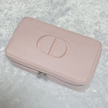 【旧】ディオール アディクト リップ マキシマイザー/Dior/リップグロスを使ったクチコミ（2枚目）