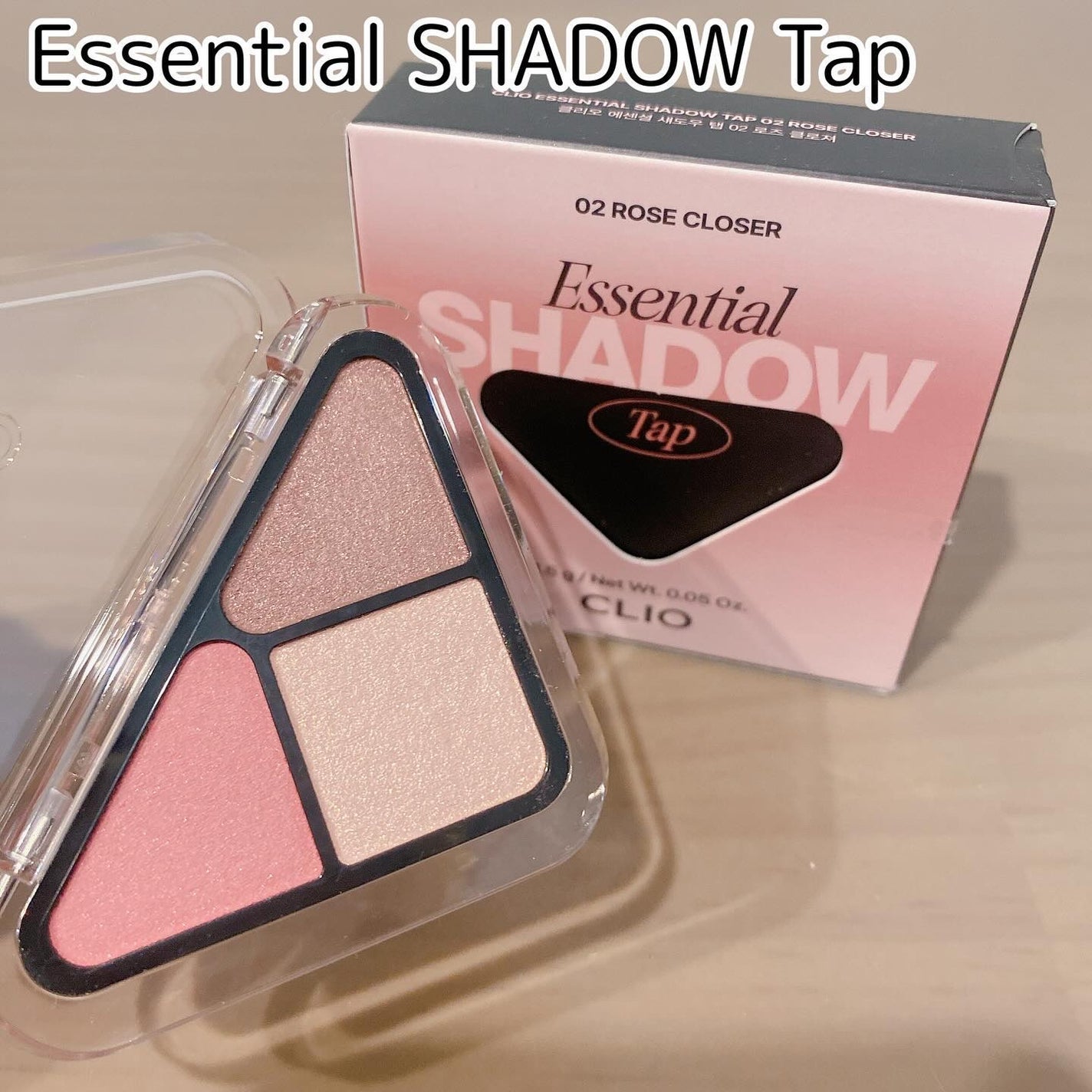 みなみちゃん♡フォロバ100 on LIPS 「♡@cliojapanさまの🌟キルカバーファンウェアクッション..」(4枚目)