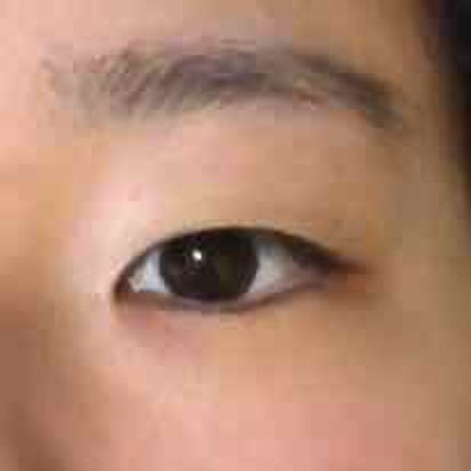 自己紹介/雑談/その他を使ったクチコミ(3枚目)