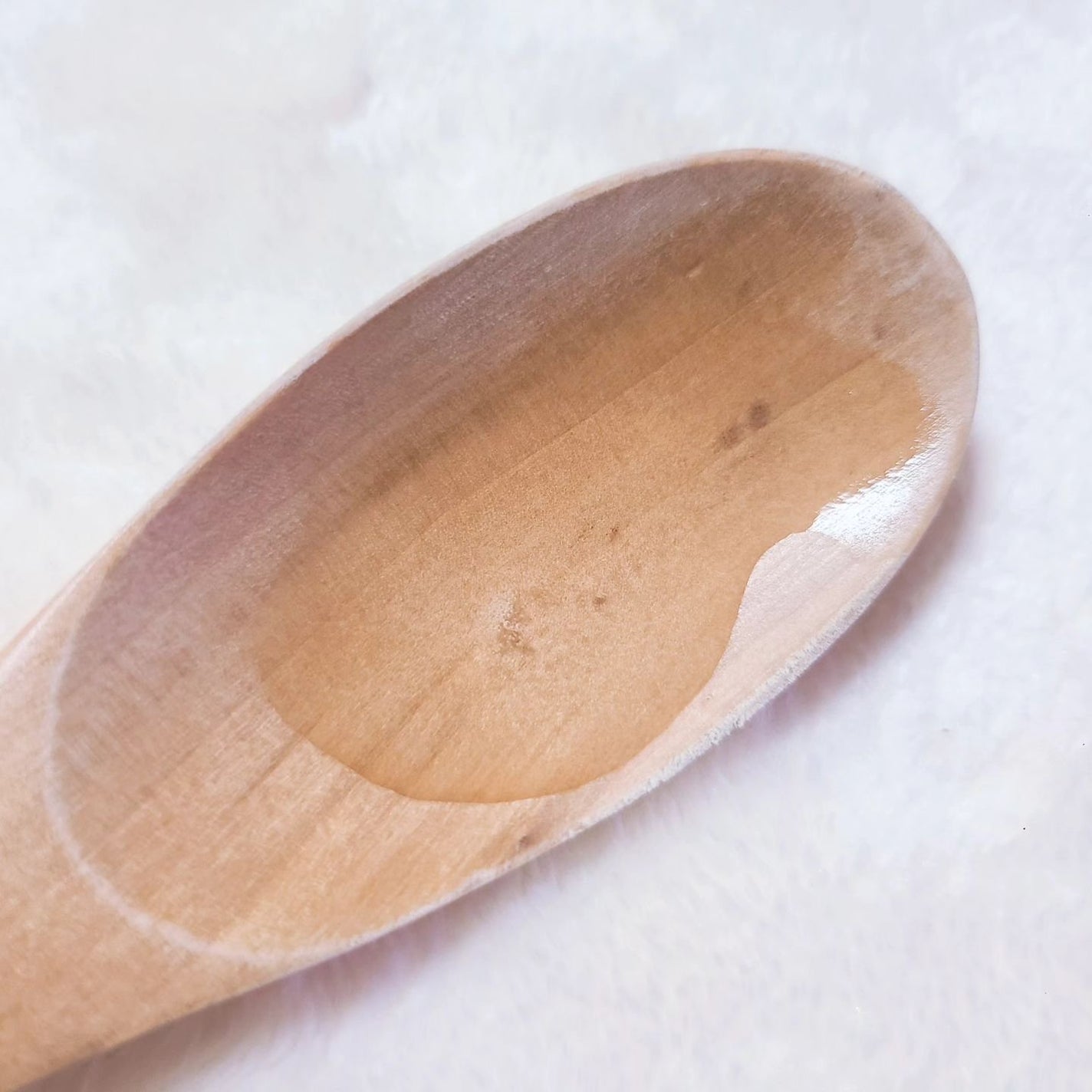 ピュアバブルローション/Cure/化粧水を使ったクチコミ(6枚目)