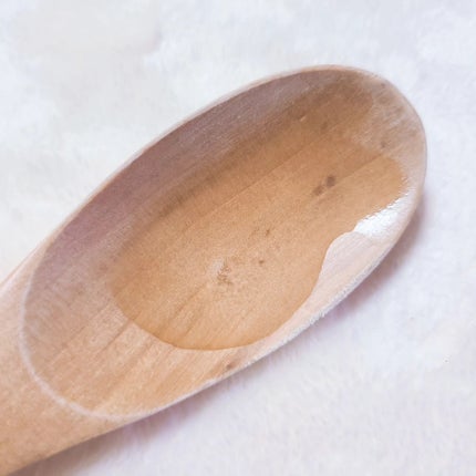 ピュアバブルローション/Cure/化粧水を使ったクチコミ(6枚目)