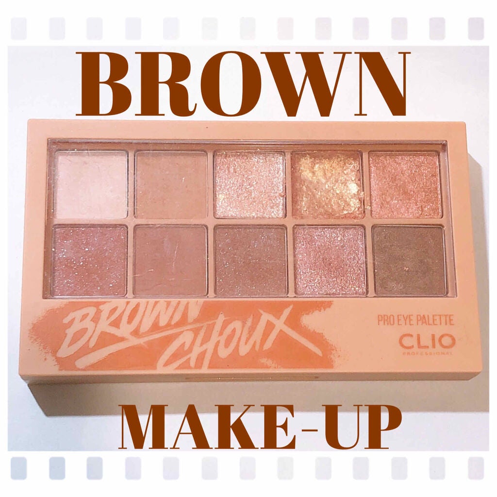 「塗るつけまつげ」自まつげ際立てタイプ/デジャヴュ/マスカラを使ったクチコミ(1枚目)