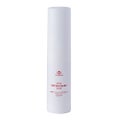 COSMEDONレチナベイビー0.05