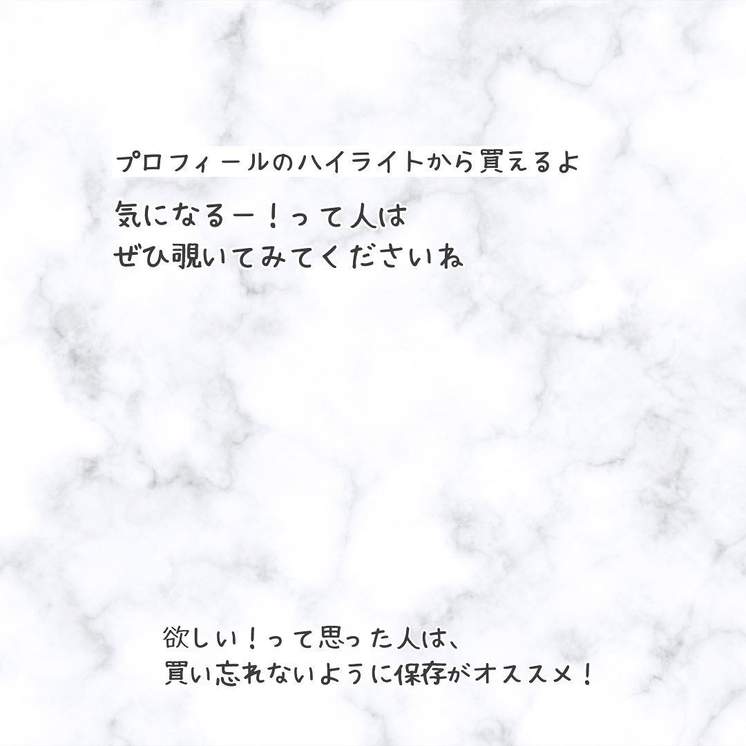 リブランコート /リブランコート/美容サプリメントを使ったクチコミ(6枚目)