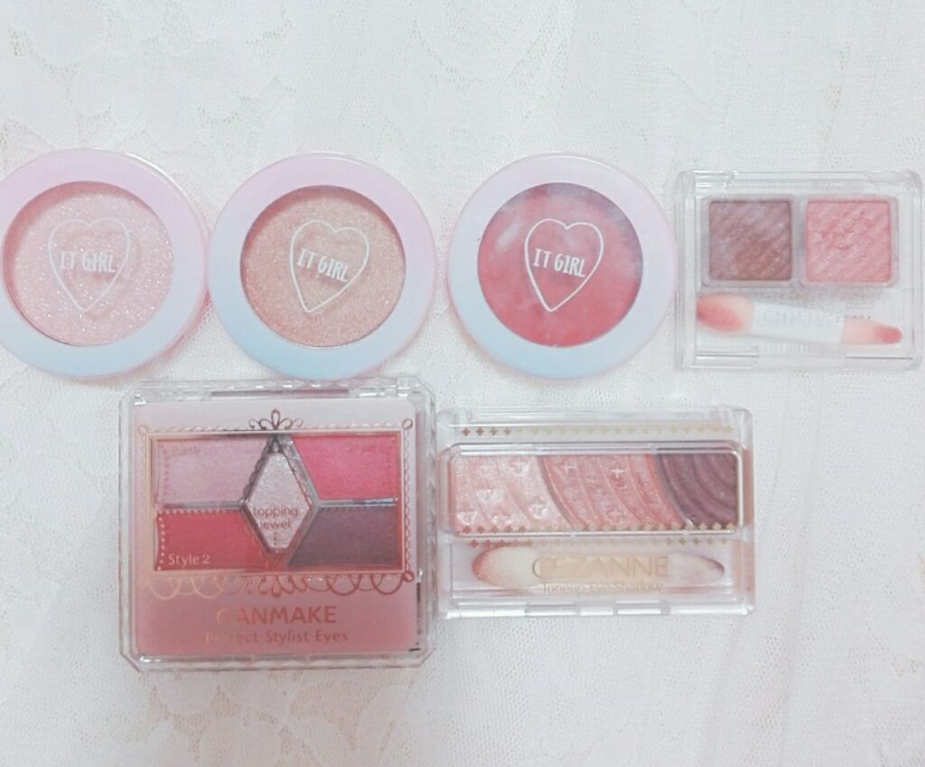 ロング＆カールマスカラ アドバンストフィルム/ヒロインメイク/マスカラを使ったクチコミ（2枚目）