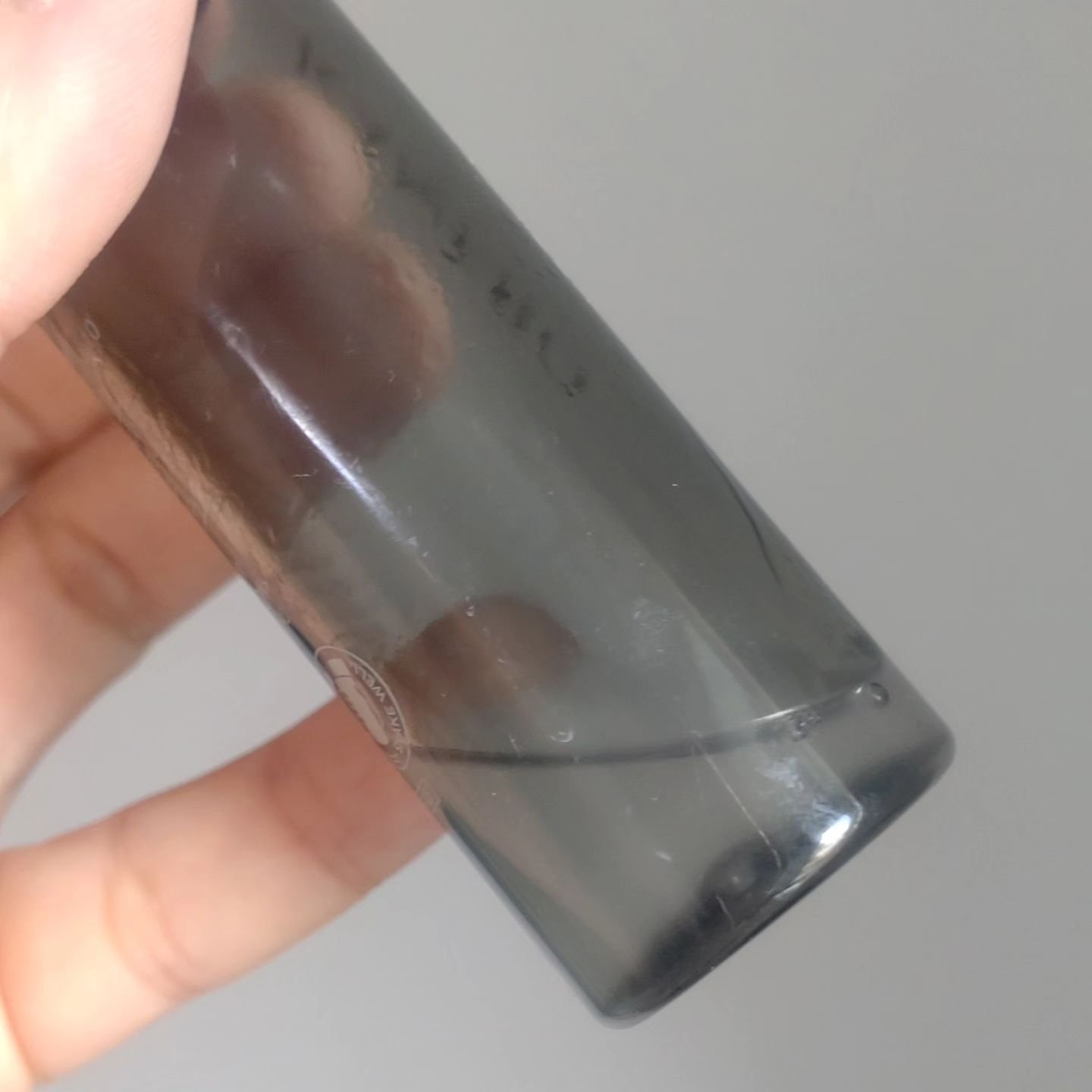 スキン　ハーモナイザー/KANEBO/化粧水を使ったクチコミ（2枚目）