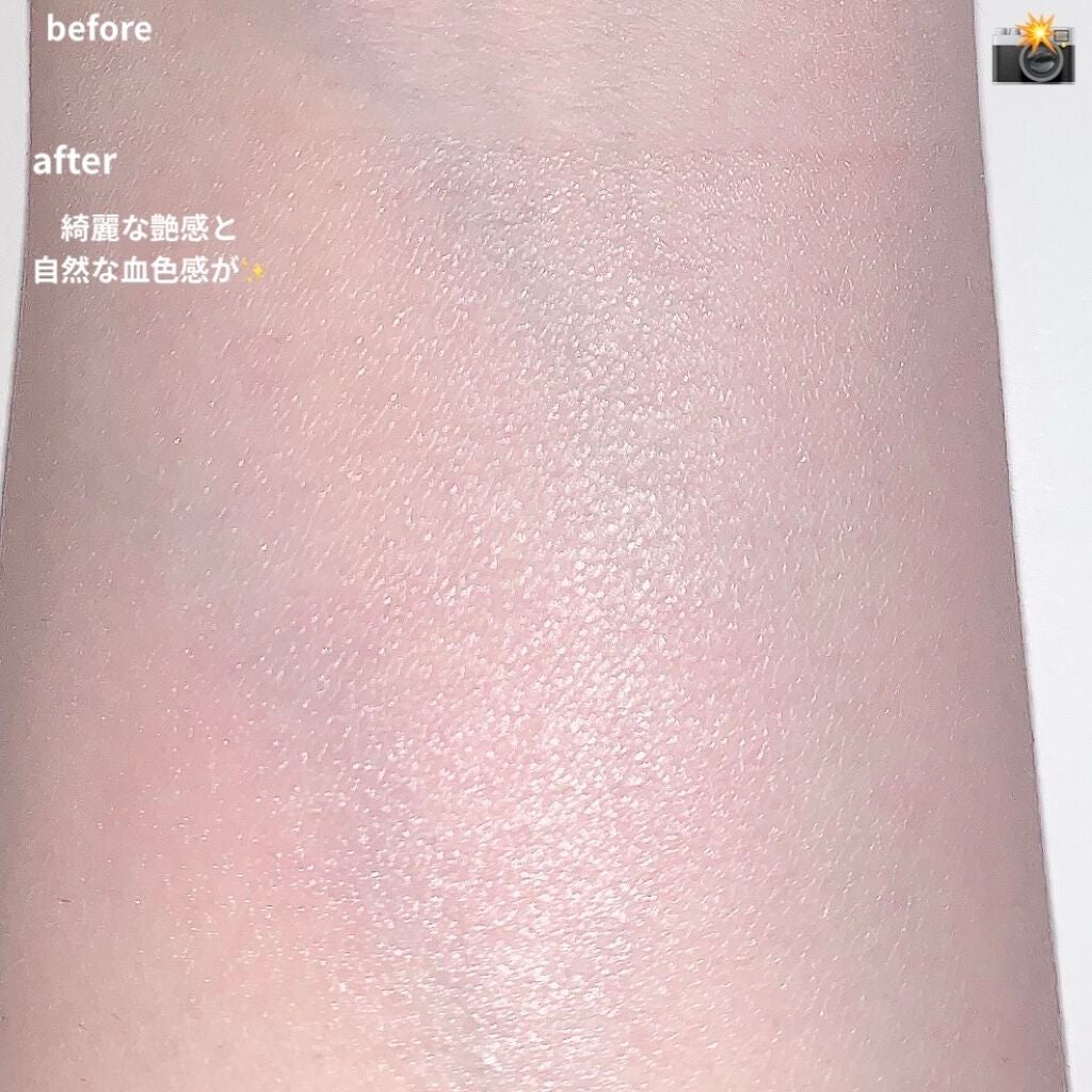 UVã€ã㢠XL ãããã¯ã·ã§ã³ããŒã³ã¢ãã ããŒãº/ã© ããã·ã¥ ããŒ/æ¥çŒãæ¢ãã¯ãªãŒã ã䜿ã£ãã¯ãã³ãïŒ2æç®ïŒ