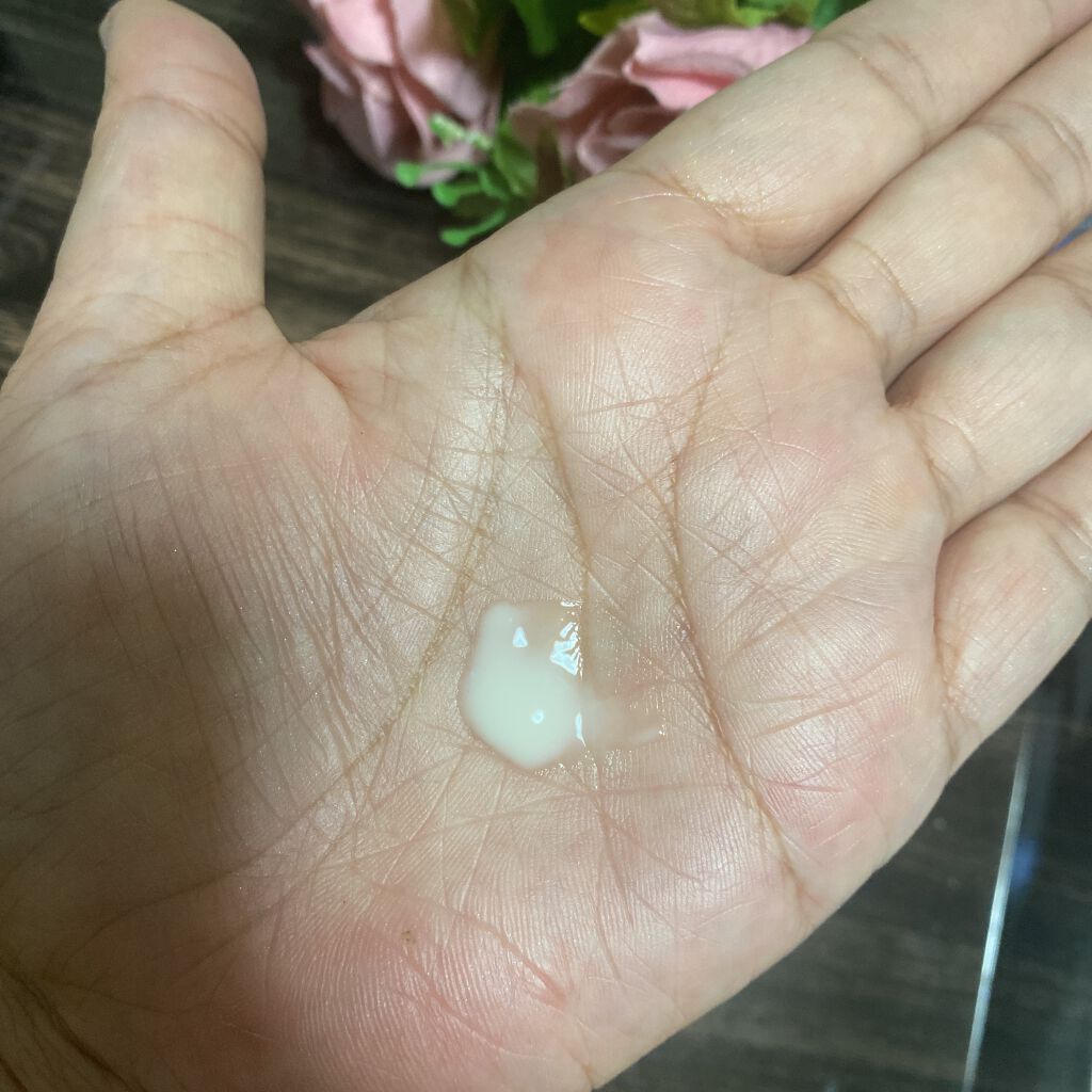 ドルチェ ボディローション/DOLCE&GABBANA BEAUTY/ボディローションを使ったクチコミ（2枚目）