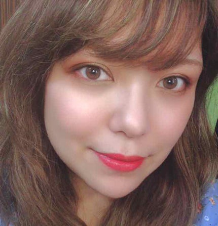 リアルクローズシャドウ/excel/アイシャドウパレットを使ったクチコミ(3枚目)